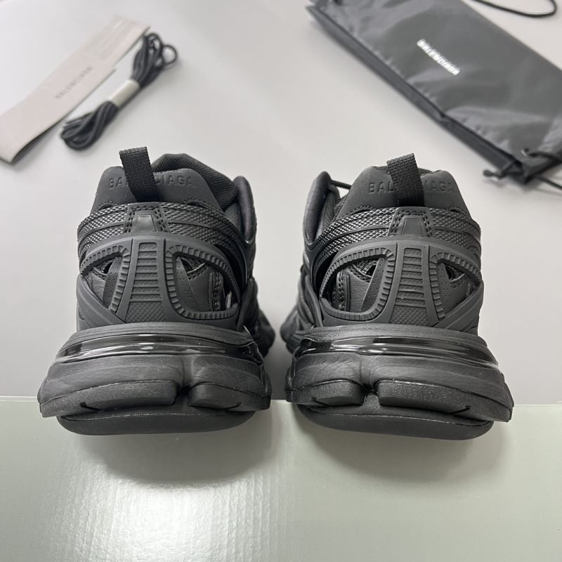 Balenciaga Track Shoes